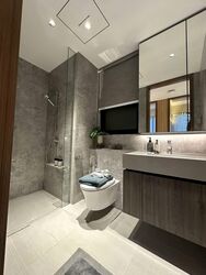 Lentoria (D26), Condominium #583263191